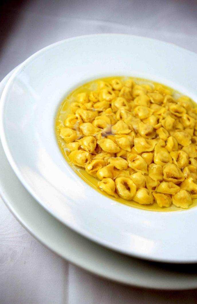 Locanda Amerigo Savigno Zewnętrze zdjęcie