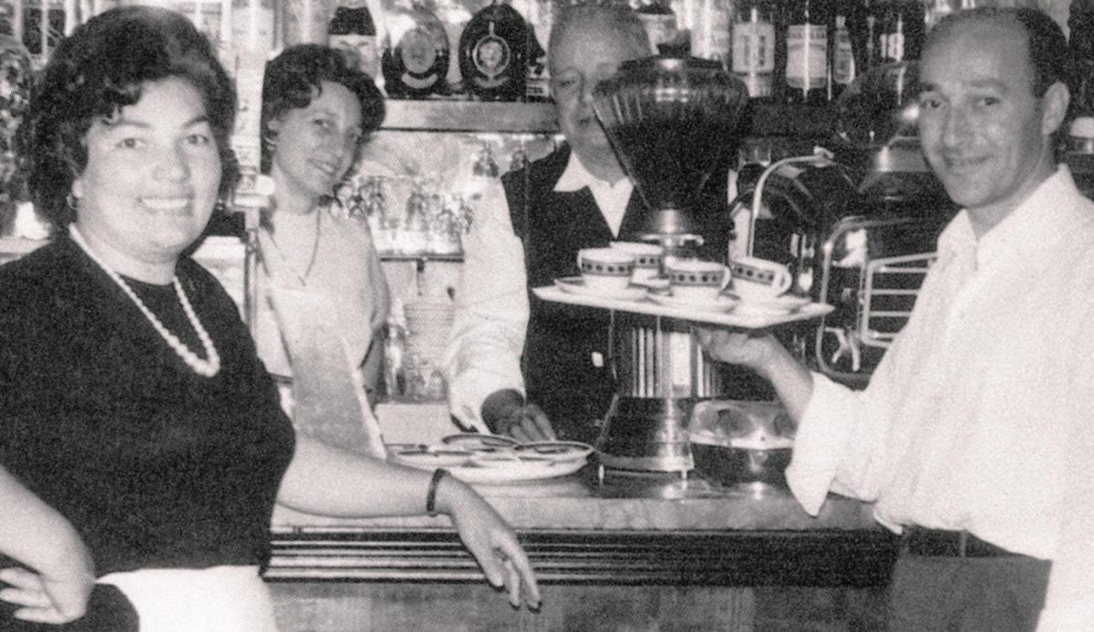 Locanda Amerigo Savigno Zewnętrze zdjęcie