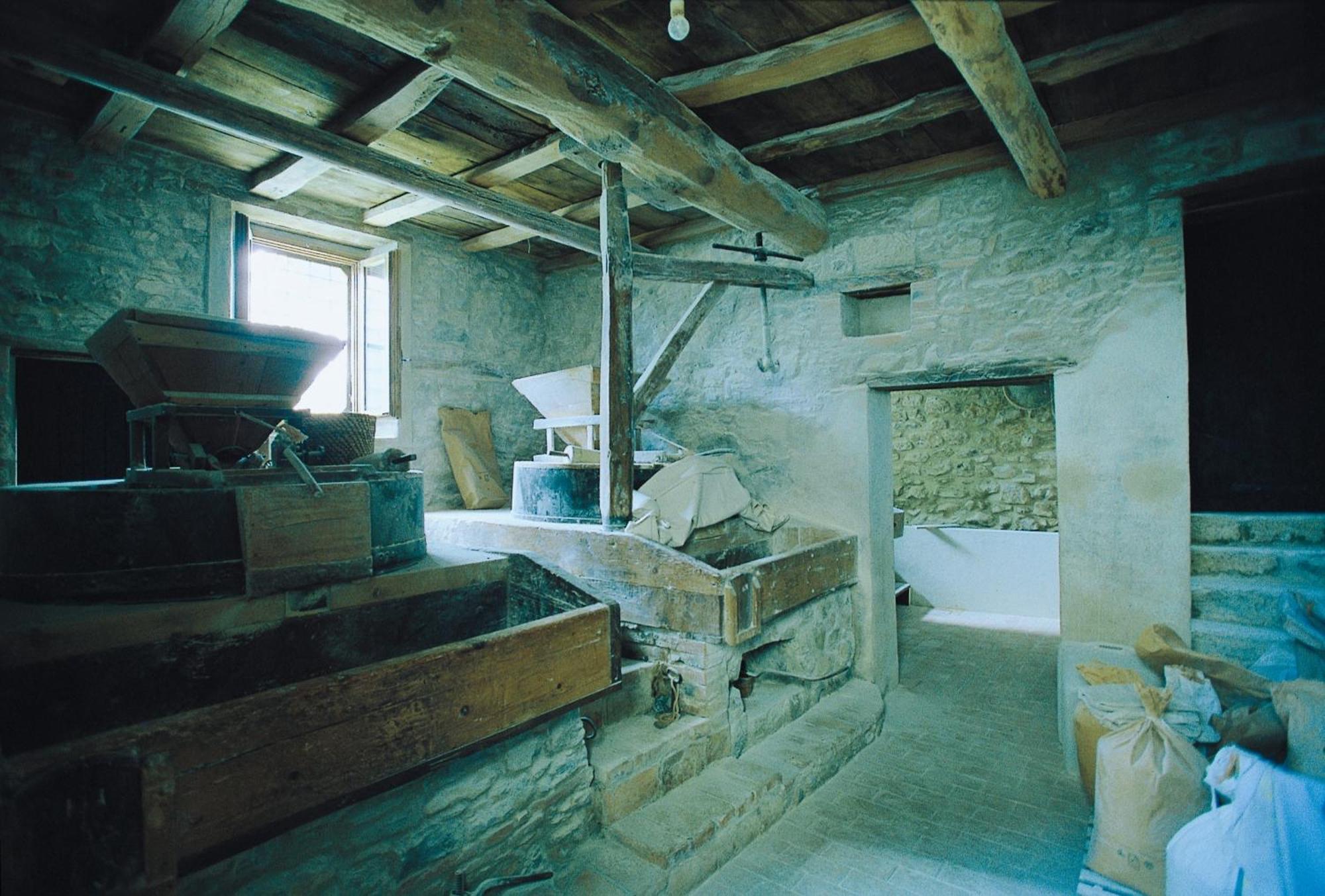 Locanda Amerigo Savigno Zewnętrze zdjęcie