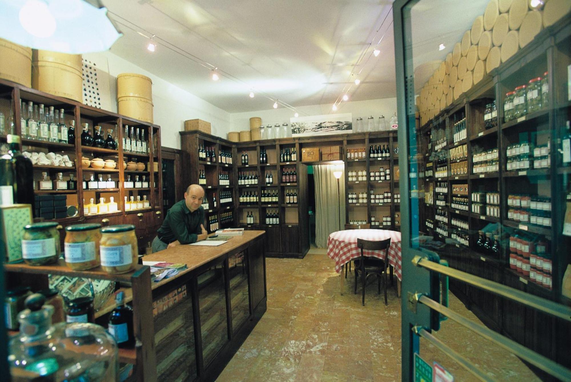 Locanda Amerigo Savigno Zewnętrze zdjęcie